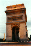 l'arc 2