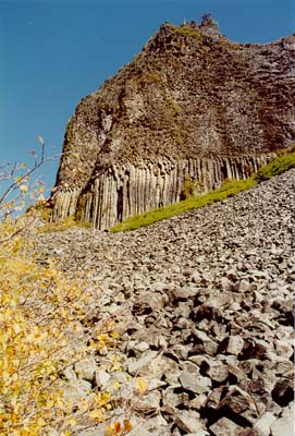 Images from the Carson-Iceberg Wilderness, Twin Lakes, Yosemite and the Owens Valley.