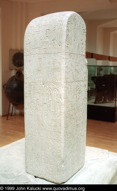 Photographs of Ankara and Ataturk's Tomb.